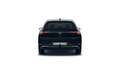Volkswagen Golf VIII GOAL 1,5 l eTSI OPF 110 kW (150 PS) 7- Schwarz - thumbnail 6