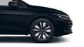 Volkswagen Golf VIII GOAL 1,5 l eTSI OPF 110 kW (150 PS) 7- Schwarz - thumbnail 3