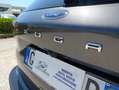 Ford Kuga 1.5 ecoblue Titanium Business 2wd 120cv auto Gris - thumbnail 14