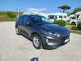 Ford Kuga 1.5 ecoblue Titanium Business 2wd 120cv auto Gris - thumbnail 3