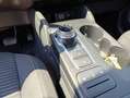 Ford Kuga 1.5 ecoblue Titanium Business 2wd 120cv auto Gris - thumbnail 10