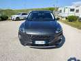 Ford Kuga 1.5 ecoblue Titanium Business 2wd 120cv auto Gris - thumbnail 2