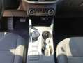 Ford Kuga 1.5 ecoblue Titanium Business 2wd 120cv auto Gris - thumbnail 9