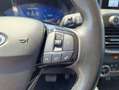 Ford Kuga 1.5 ecoblue Titanium Business 2wd 120cv auto Gris - thumbnail 7