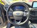 Ford Kuga 1.5 ecoblue Titanium Business 2wd 120cv auto Gris - thumbnail 6