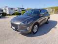 Ford Kuga 1.5 ecoblue Titanium Business 2wd 120cv auto Gris - thumbnail 1