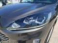 Ford Kuga 1.5 ecoblue Titanium Business 2wd 120cv auto Gris - thumbnail 12