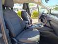 Ford Kuga 1.5 ecoblue Titanium Business 2wd 120cv auto Gris - thumbnail 11