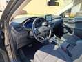 Ford Kuga 1.5 ecoblue Titanium Business 2wd 120cv auto Gris - thumbnail 4