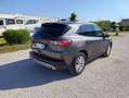 Ford Kuga 1.5 ecoblue Titanium Business 2wd 120cv auto Gris - thumbnail 15