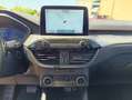 Ford Kuga 1.5 ecoblue Titanium Business 2wd 120cv auto Gris - thumbnail 8