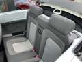 Volkswagen New Beetle 1.6, Klima, Sitzheizung, PDC Silber - thumbnail 6