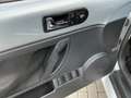 Volkswagen New Beetle 1.6, Klima, Sitzheizung, PDC Silber - thumbnail 9