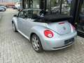 Volkswagen New Beetle 1.6, Klima, Sitzheizung, PDC Silber - thumbnail 3