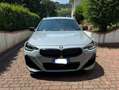 BMW 230 230i Coupe MSport auto - thumbnail 1