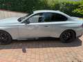 BMW 230 230i Coupe MSport auto - thumbnail 8