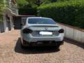 BMW 230 230i Coupe MSport auto - thumbnail 2