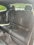 BMW 230 230i Coupe MSport auto - thumbnail 7