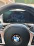 BMW 230 230i Coupe MSport auto - thumbnail 6