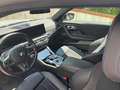 BMW 230 230i Coupe MSport auto - thumbnail 4