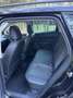 SEAT Ateca Ateca 2.0TDI CR S Negro - thumbnail 8