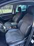SEAT Ateca Ateca 2.0TDI CR S Negro - thumbnail 7