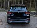 SEAT Ateca Ateca 2.0TDI CR S Negro - thumbnail 5