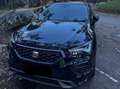 SEAT Ateca Ateca 2.0TDI CR S Negro - thumbnail 6