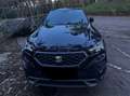 SEAT Ateca Ateca 2.0TDI CR S Negro - thumbnail 3