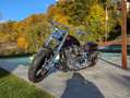 Harley-Davidson Custom Bike SCS-Dragstyle Tausch Mini Cabrio S od. Works Černá - thumbnail 1