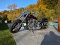 Harley-Davidson Custom Bike SCS-Dragstyle Tausch Mini Cabrio S od. Works Černá - thumbnail 2