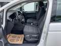 Volkswagen Touran Comfortline 1,5 TSI *DIGITAL*RFK*LED*ACC*NAVI* Weiß - thumbnail 10