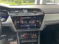 Volkswagen Touran Comfortline 1,5 TSI *DIGITAL*RFK*LED*ACC*NAVI* Weiß - thumbnail 14