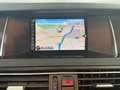 BMW 518 518D //CUIRE//NAVIGATION//PROPRE// Albastru - thumbnail 12