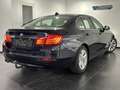 BMW 518 518D //CUIRE//NAVIGATION//PROPRE// Bleu - thumbnail 5