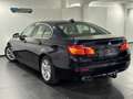 BMW 518 518D //CUIRE//NAVIGATION//PROPRE// Bleu - thumbnail 7