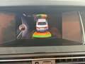 BMW 518 518D //CUIRE//NAVIGATION//PROPRE// Albastru - thumbnail 11