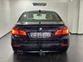 BMW 518 518D //CUIRE//NAVIGATION//PROPRE// Bleu - thumbnail 6