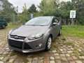 Ford Focus Titanium Gris - thumbnail 1