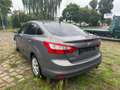 Ford Focus Titanium Gris - thumbnail 4