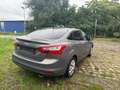 Ford Focus Titanium Gris - thumbnail 5