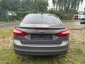 Ford Focus Titanium Gris - thumbnail 3