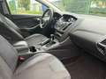 Ford Focus Titanium Gris - thumbnail 7