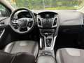 Ford Focus Titanium Gris - thumbnail 8