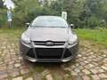Ford Focus Titanium Gris - thumbnail 2
