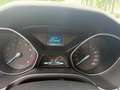 Ford Focus Titanium Gris - thumbnail 10