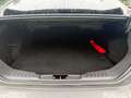 Ford Focus Titanium Gris - thumbnail 6