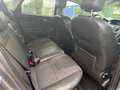 Ford Focus Titanium Gris - thumbnail 9