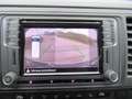 Volkswagen T6 Multivan 2.0TDI DSG*Kamera+DAB+7-Sitze* Blau - thumbnail 16
