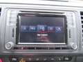Volkswagen T6 Multivan 2.0TDI DSG*Kamera+DAB+7-Sitze* Blau - thumbnail 18